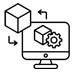頭部企業案例