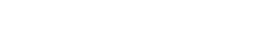 高端網站建設_捷瑞數字