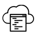 自主研發