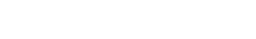 高端網站建設_捷瑞數字