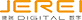 高端網站建設_捷瑞數字